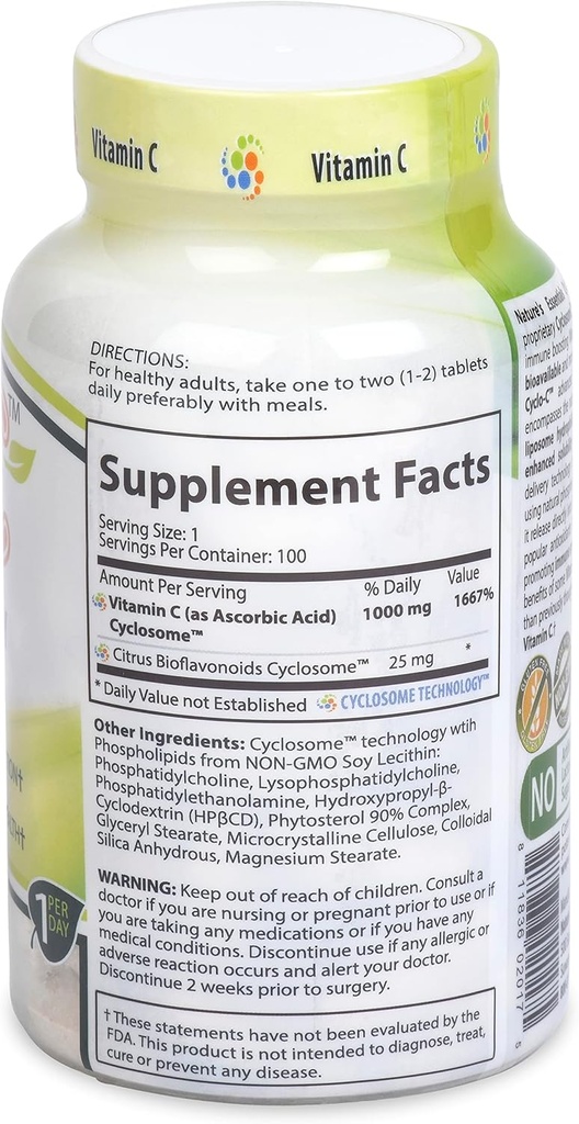natures-essentials-liposomal-vitamin-c-c-3.jpg