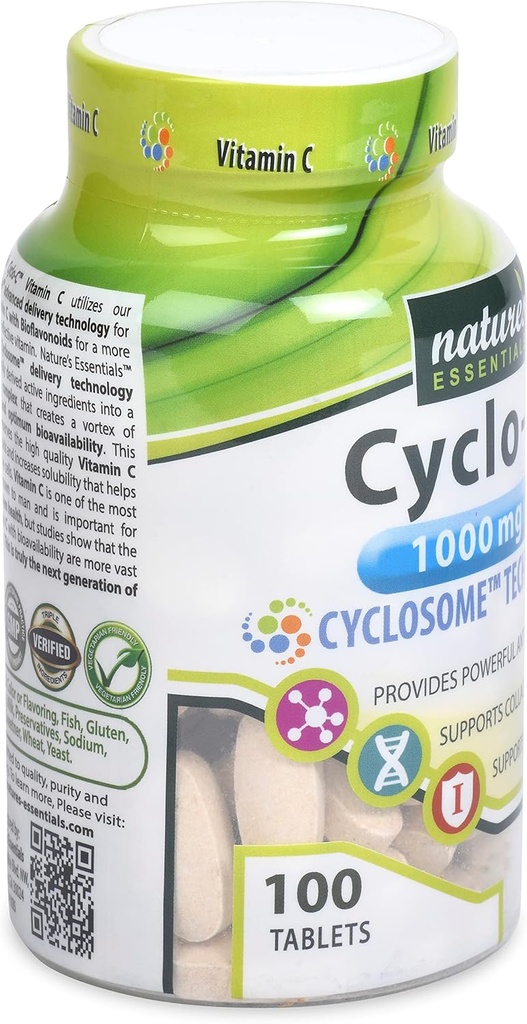 natures-essentials-liposomal-vitamin-c-c-5.jpg