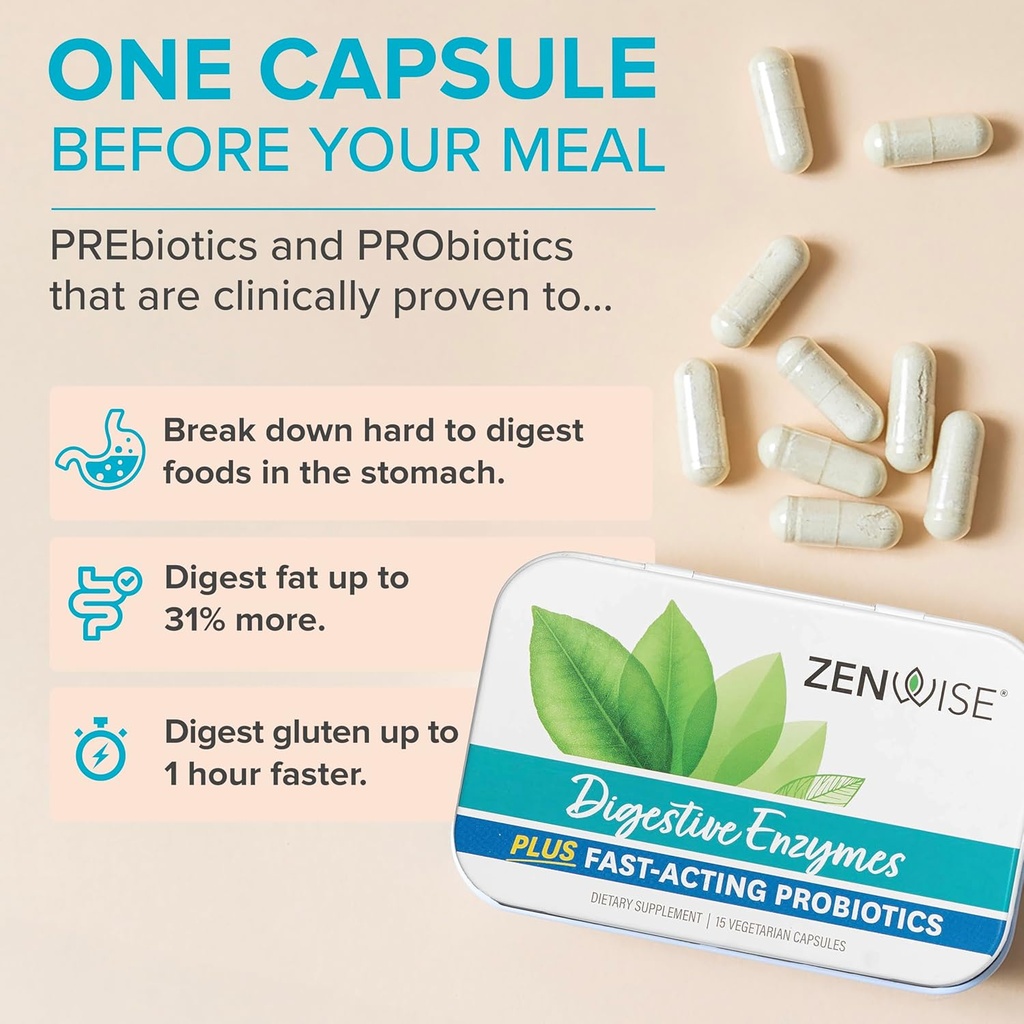 zenwise-health-digestive-enzymes-and-bro-3.jpg