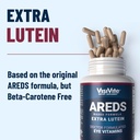areds-lutein-eye-vitamins-by-visivite----3.jpg