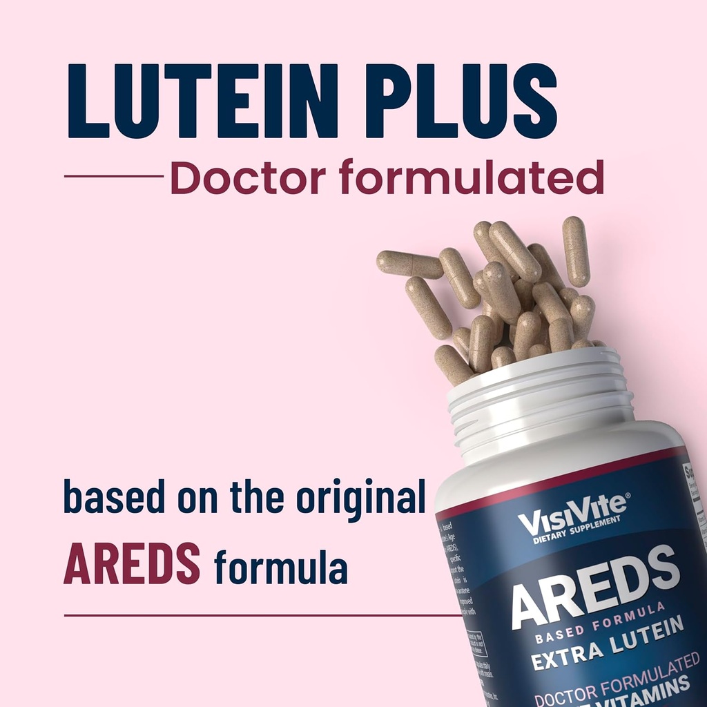 areds-lutein-eye-vitamins-by-visivite----4.jpg