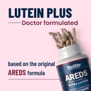 areds-lutein-eye-vitamins-by-visivite----4.jpg