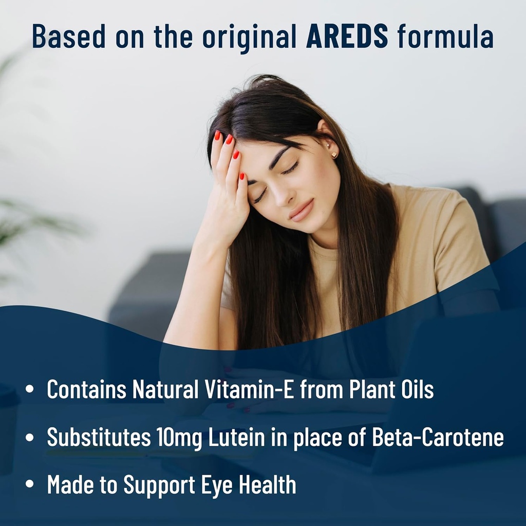 areds-lutein-eye-vitamins-by-visivite----6.jpg