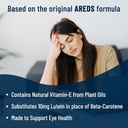 areds-lutein-eye-vitamins-by-visivite----6.jpg