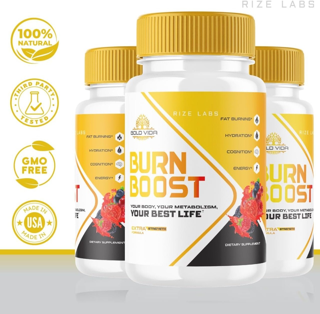 rize-labs-gold-vida-burn-boost-weight-lo-4.jpg