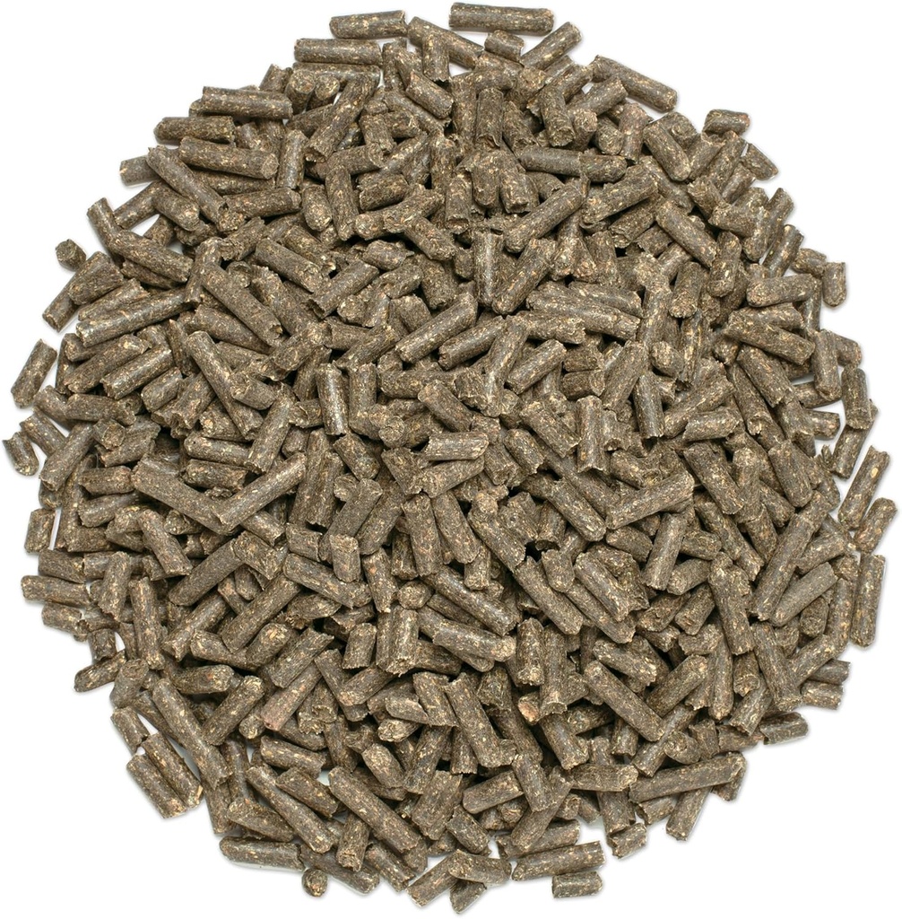 sport-grass-pellets-horse-probiotics-pre-3.jpg