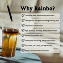 rainbo---turkey-tail-mushroom-tincture---6.jpg