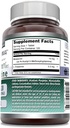amazing-formulas-melatonin-10-mg-plus-l--2.jpg