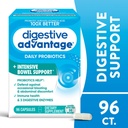 digestive-advantage-intensive-bowel-supp-2.jpg
