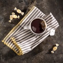 halls-defense-assorted-citrus-vitamin-c--6.jpg