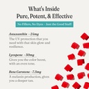tanning-gummies-natural-tanning-suppleme-2.jpg