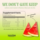 tanning-gummies-natural-tanning-suppleme-3.jpg