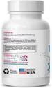 diuretic-complex---water-away---diuretic-3.jpg