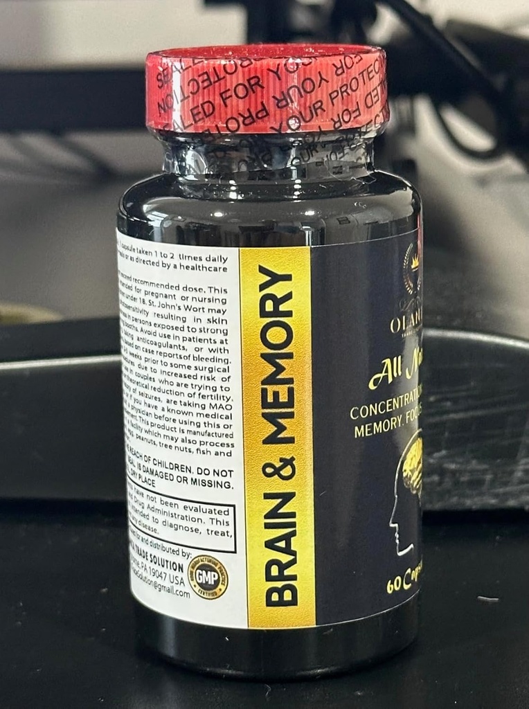 mind-matrix-pro---support-immunity-focus-5.jpg
