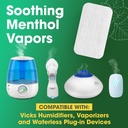 extra-strength-20-pack-menthol-eucalyptu-2.jpg