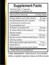 mind-matrix-pro---support-immunity-focus-6.jpg