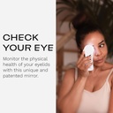 i-chek-by-avenova-an-illuminated-magnify-2.jpg
