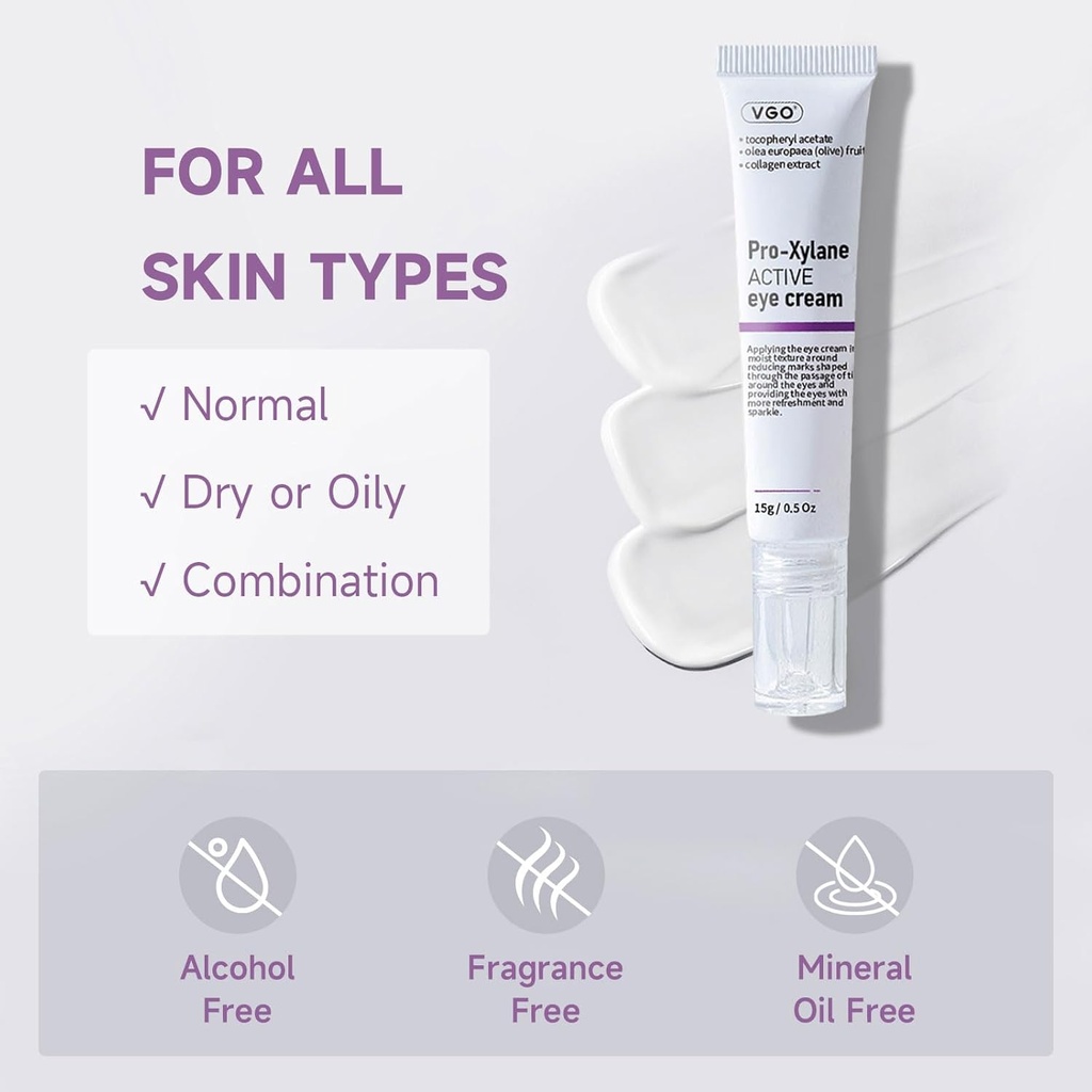 vgo-eye-cream-2-pro-xylane-eye-repair-cr-5.jpg