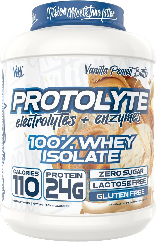 vmi-sports-protolyte-whey-isolate-protei-3.jpg