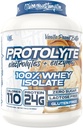 vmi-sports-protolyte-whey-isolate-protei-3.jpg