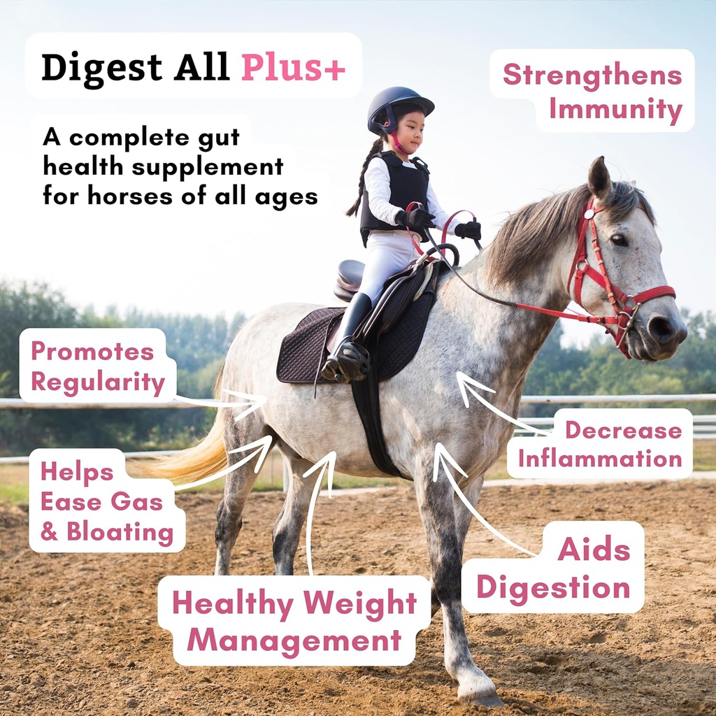 wholistic-pet-organics-digest-all-plus-h-3.jpg