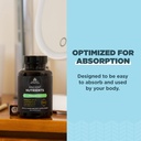 ancient-nutrition-vitamin-k2-supplement--4.jpg