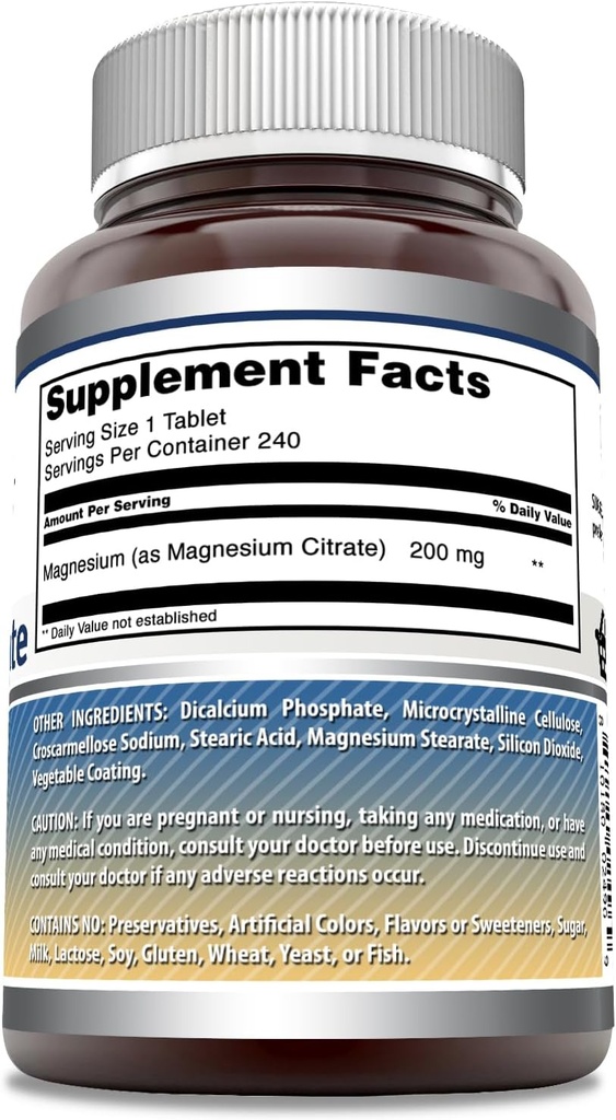 amazing-formulas-magnesium-citrate-200-m-2.jpg