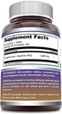 amazing-formulas-l-arginine-supplement-1-2.jpg