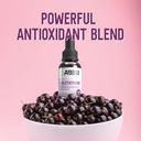 liposomal-glutathione-liquid-with-nad-el-5.jpg