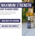nascent-iodine-supplement-400-servings-g-3.jpg