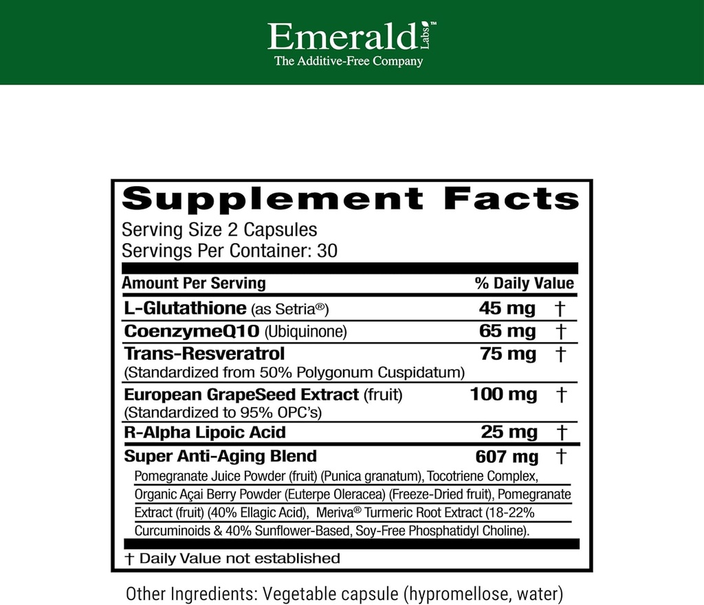 emerald-labs-anti-aging-cellular-complex-2.jpg