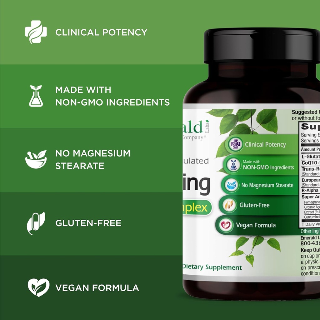 emerald-labs-anti-aging-cellular-complex-4.jpg