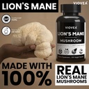 lions-mane-supplement-capsules---300-cap-5.jpg