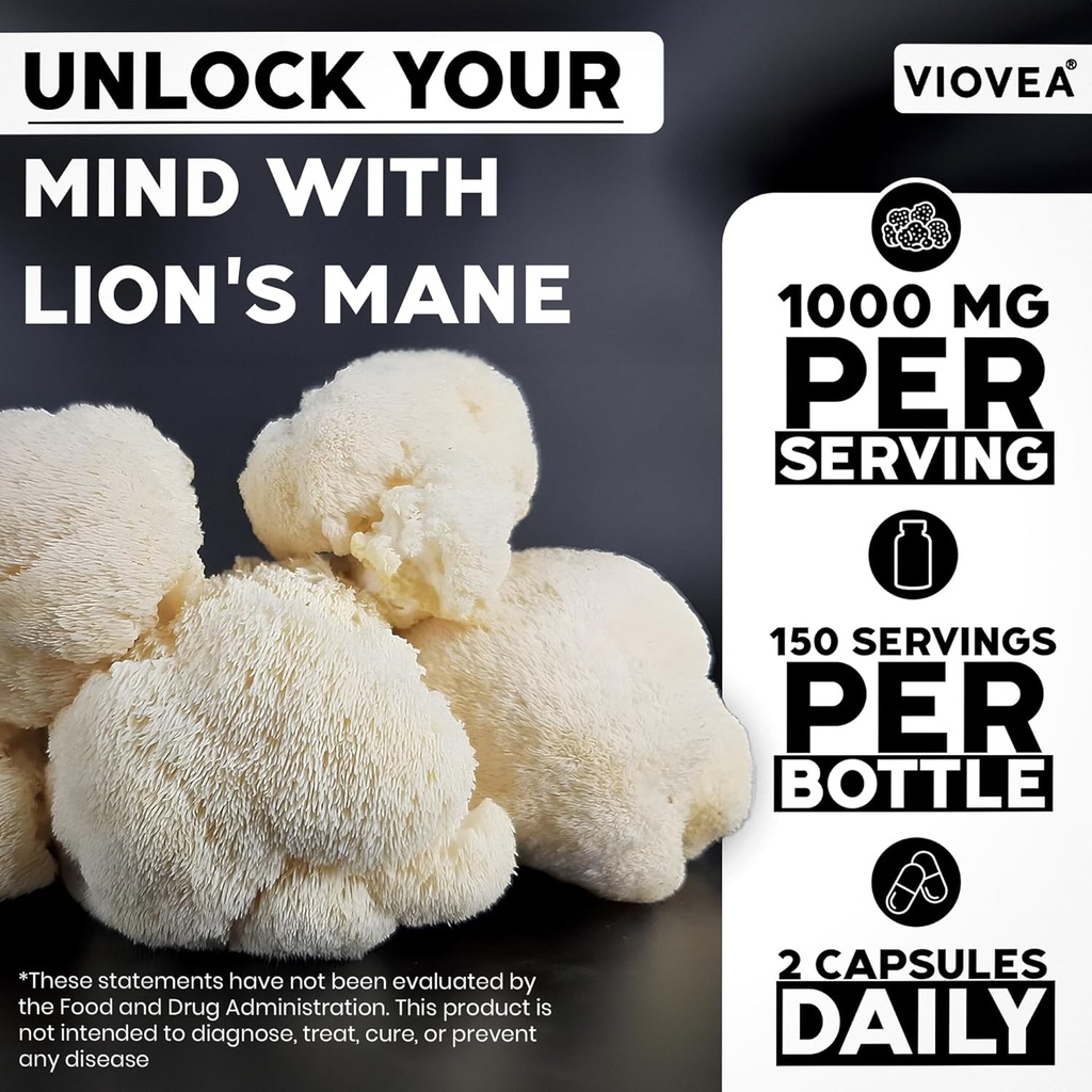 lions-mane-supplement-capsules---300-cap-6.jpg