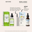 sky-organics-organic-castor-oil-eyelash--2.jpg