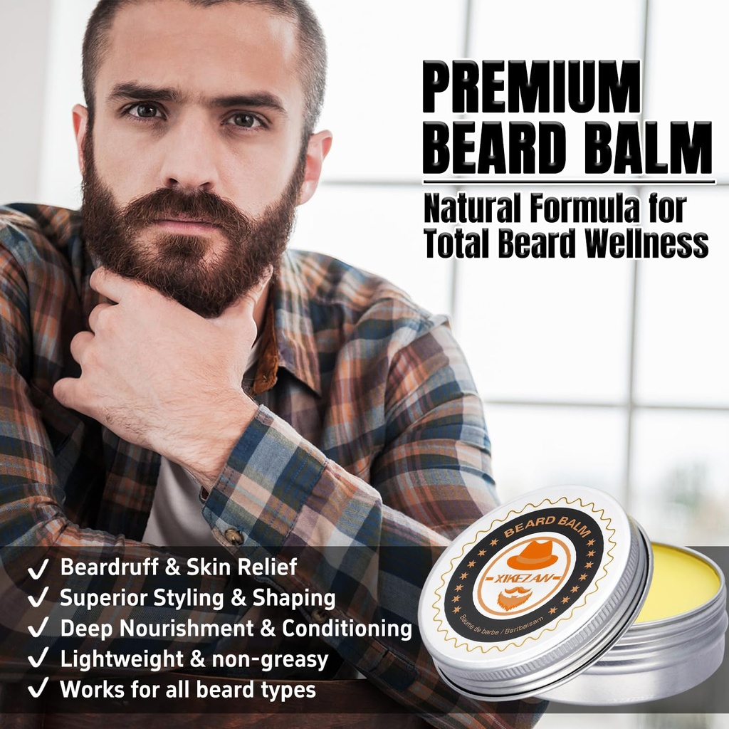 xikezan-beard-kit-for-men-grooming-care--6.jpg
