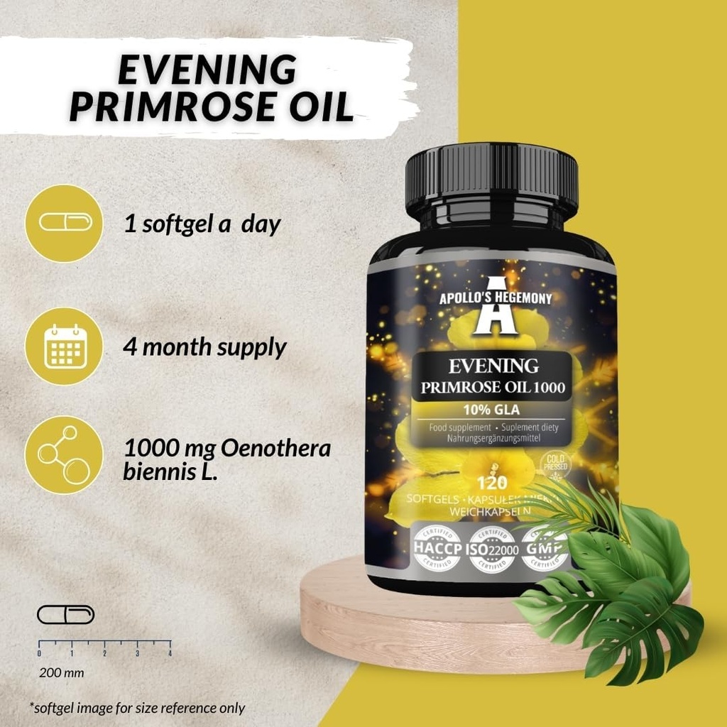 apollos-hegemony-evening-primrose-oil-10-4.jpg