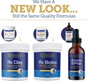 rx-vitamins-amino-bk---cat-vitamin-b-pot-2.jpg