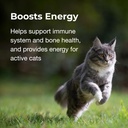 petag-vitamin-mineral-gel-supplement-for-5.jpg