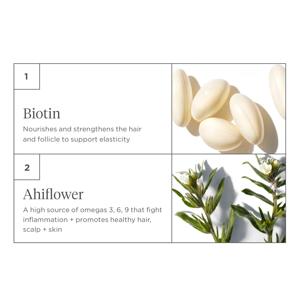 briogeo-destined-for-density-vegan-omega-6.jpg