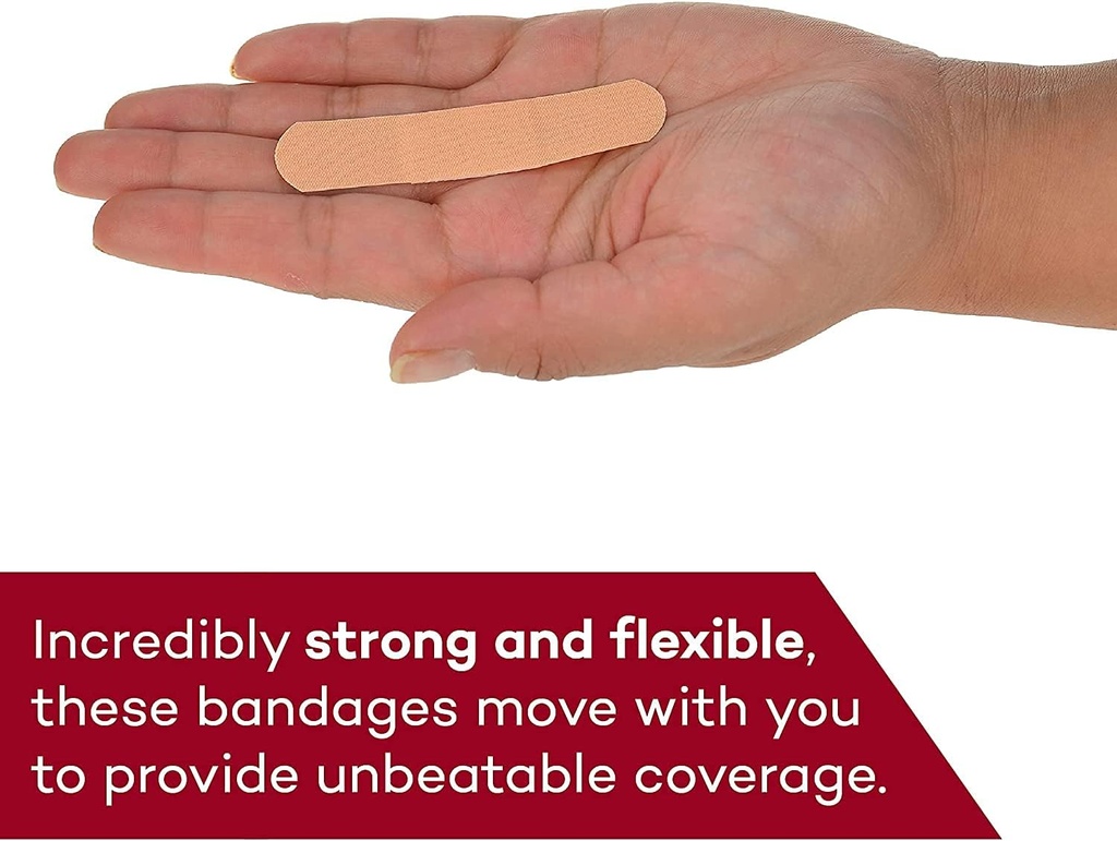 dealmed-fabric-flexible-adhesive-bandage-5.jpg