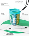 puliv-large-pill-bottle-organizer-supple-5.jpg
