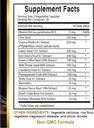 water-away-supplement---natural-support--2.jpg