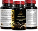 water-away-supplement---natural-support--5.jpg