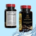 water-away-supplement---natural-support--6.jpg
