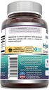 amazing-formulas-hyaluronic-acid-super-c-3.jpg