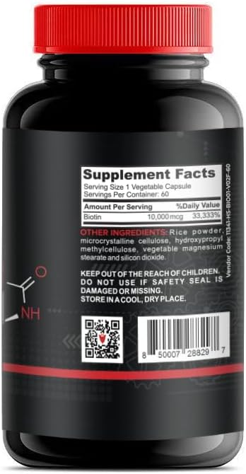 beard-octane-biotin---beard-hair-growth--3.jpg