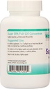 nutricology-super-epa---omega-3-suppleme-4.jpg