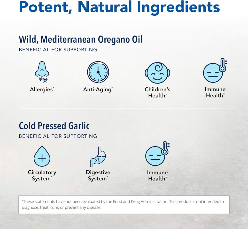 north-american-herb-spice-oregamax---90--3.jpg