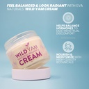 wild-yam-cream-for-hormone-balance---wil-2.jpg